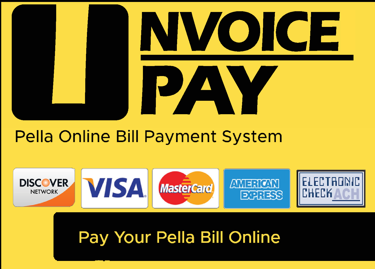 City Of Newton Nc Bill Pay